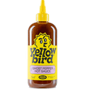 Ghost Pepper